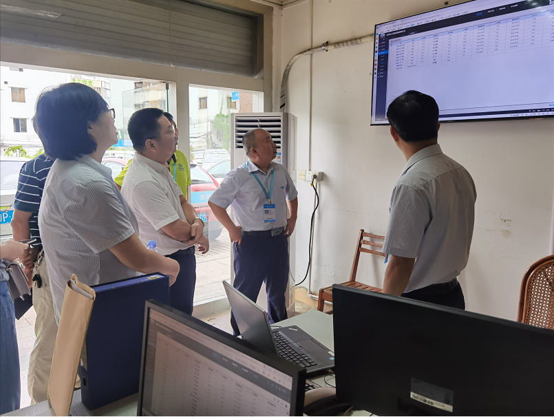 1594602305837358.png 微信圖片_20200713091728.png