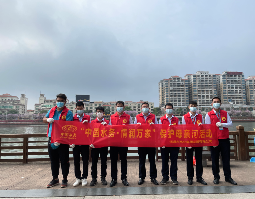 1652081813326663.png image.png