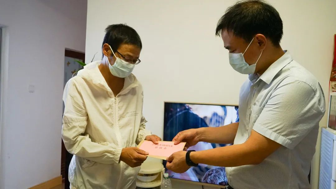 1665389111659292.png image.png