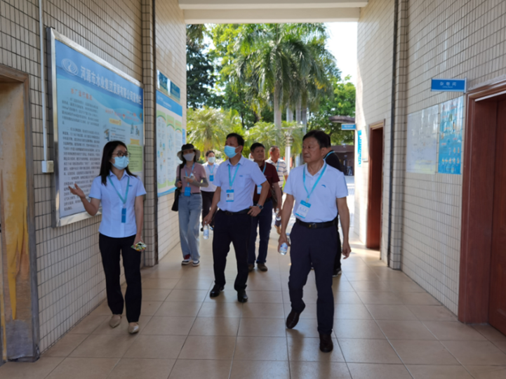 1690163020861177.png image.png