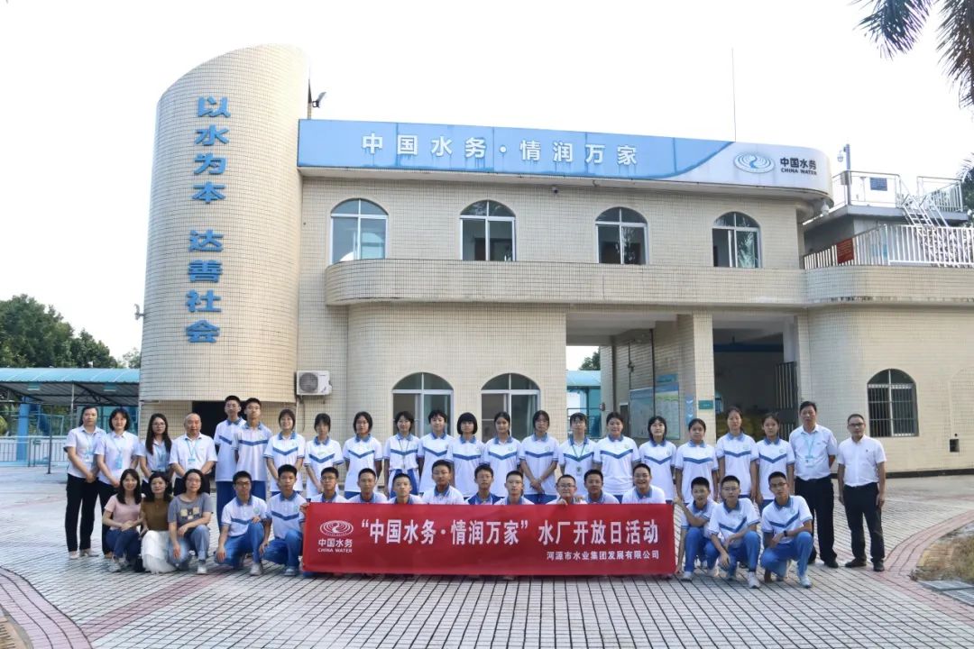 1699239687865289.jpg 640.jpg