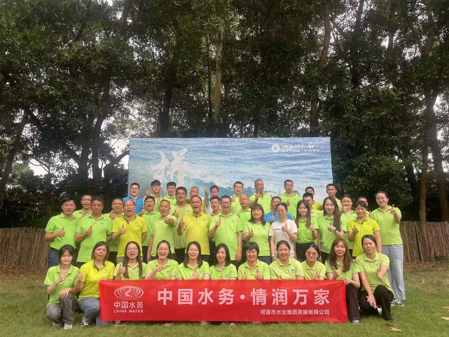 1705396980996080.png 1.png